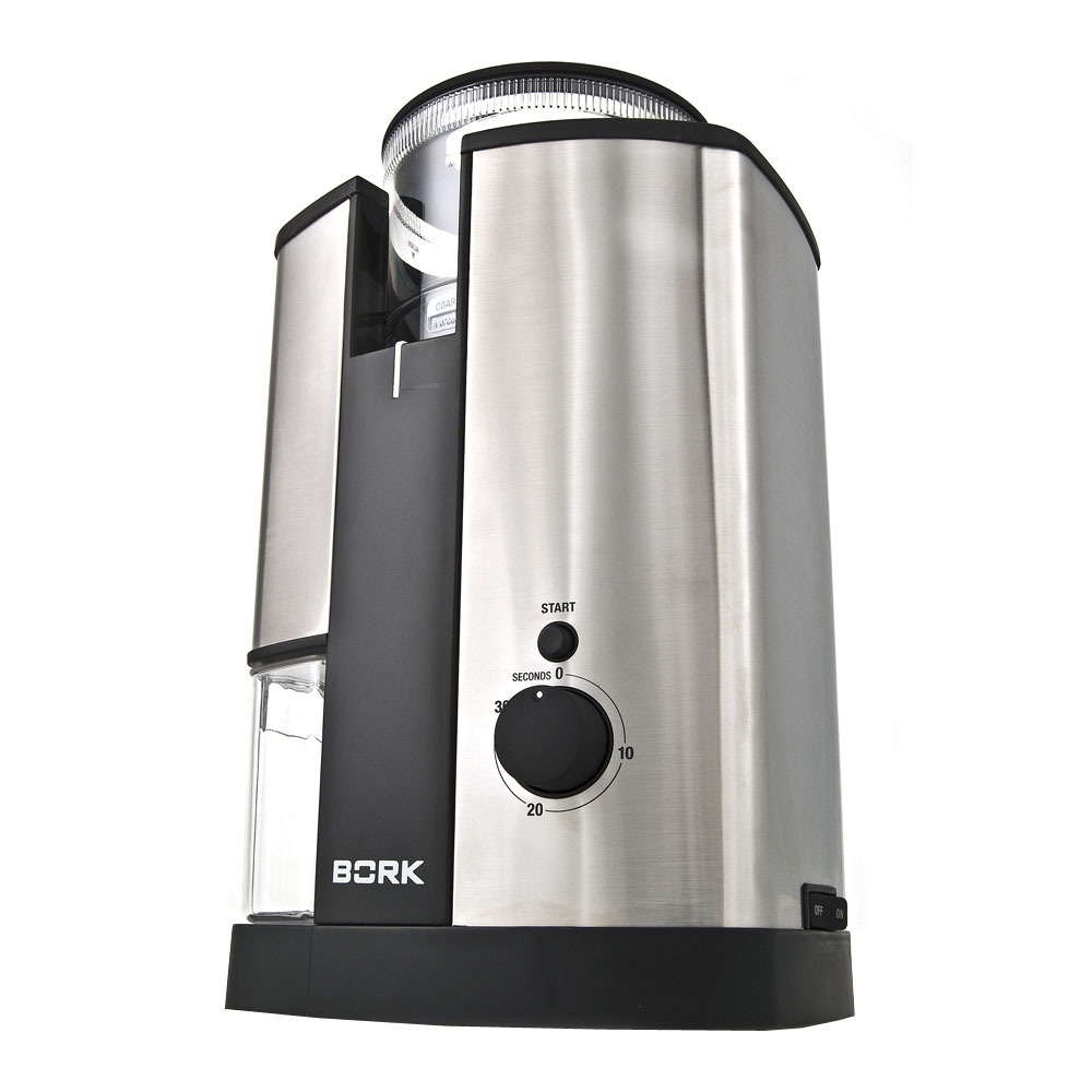 Bor z. Bor z. Bor z. Bor z. Bor z.