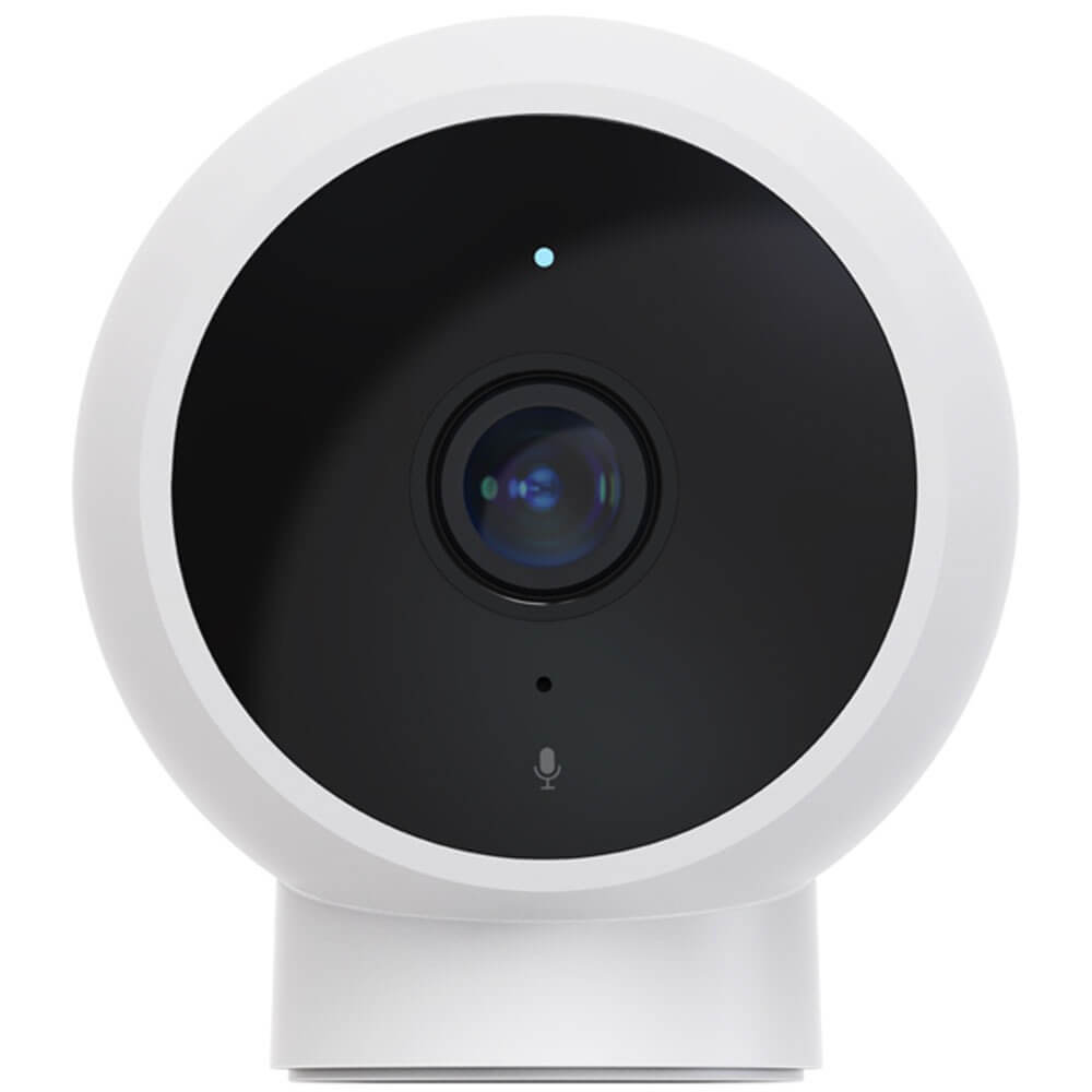 Купить IP-камера Xiaomi Mi Home Security Camera 1080P (Magnetic Mount) в  Калуге