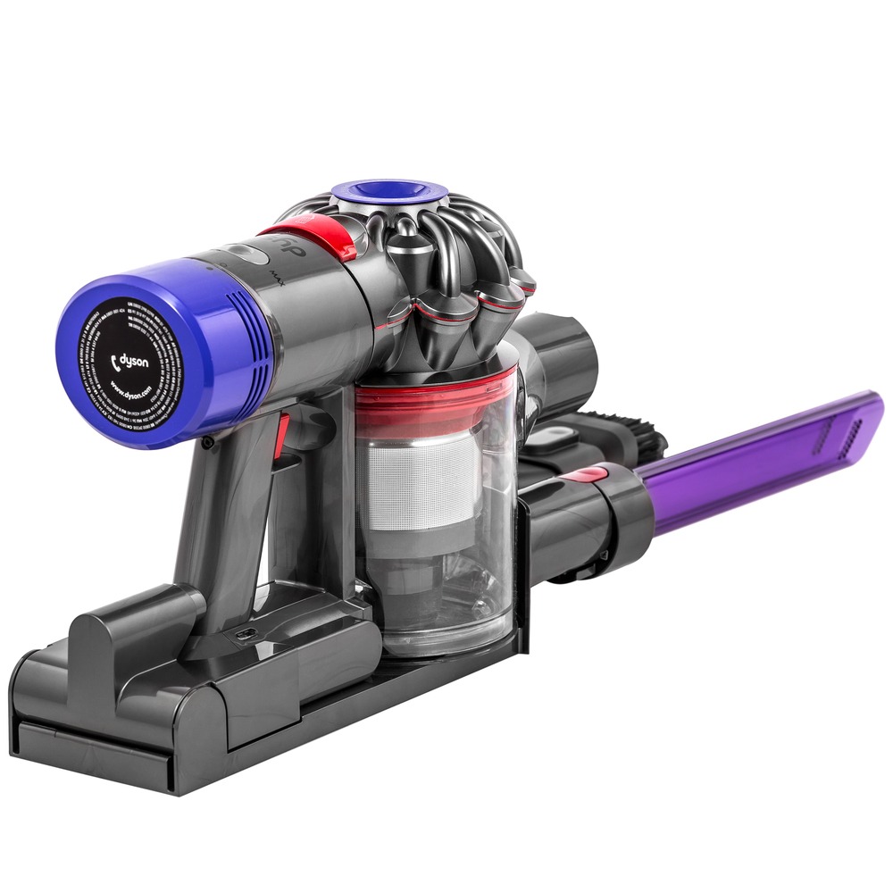 Двигатель для пылесоса dyson