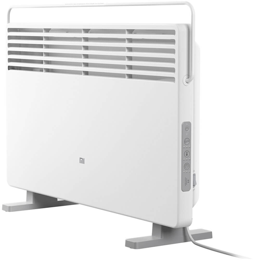 Xiaomi Mi Space Heater S Купить