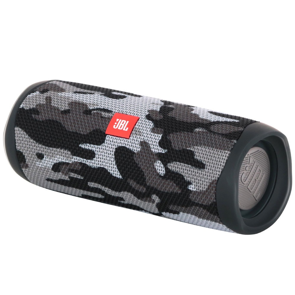 Jbl camo best sale