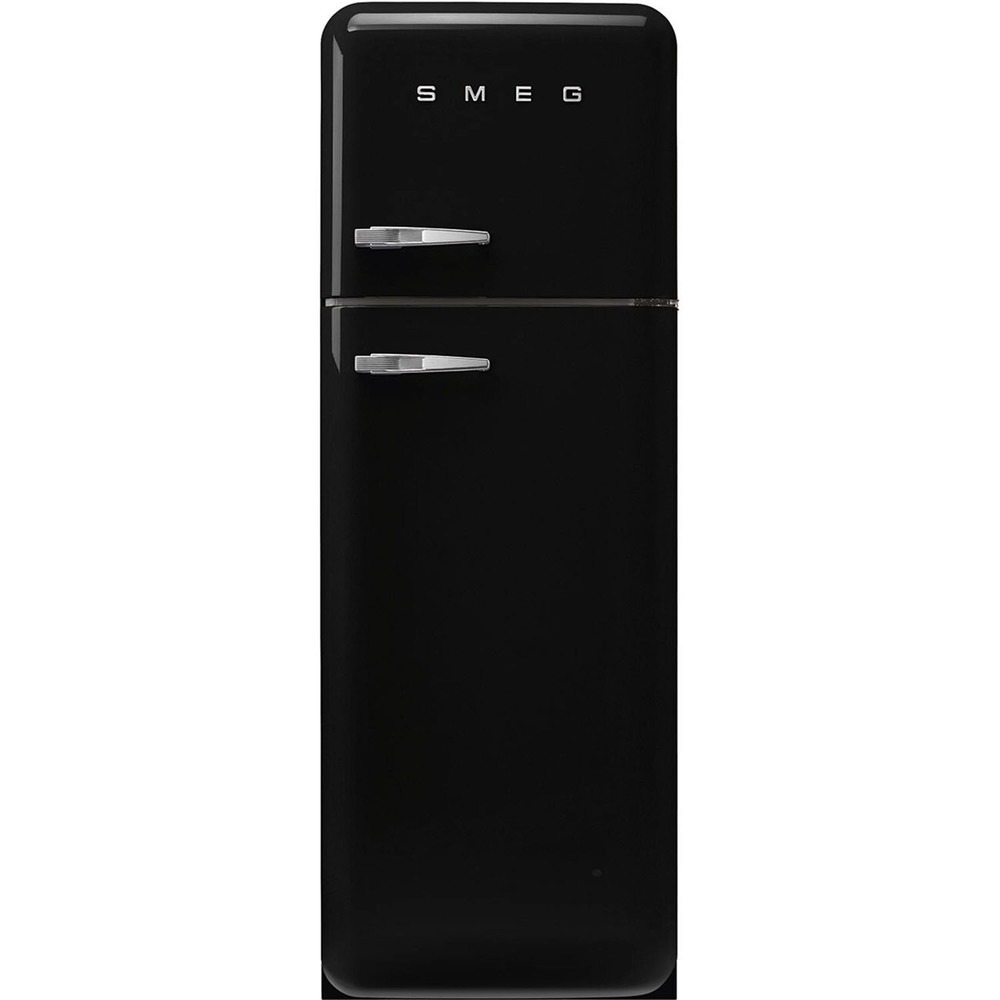 Купить Холодильник Smeg FAB30RBL5 в Новомосковске