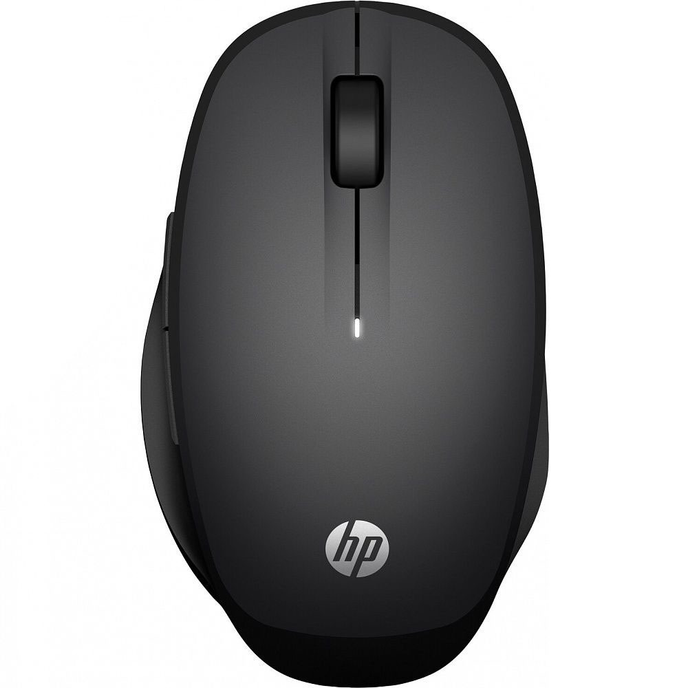 Hp g57 мышь настройка