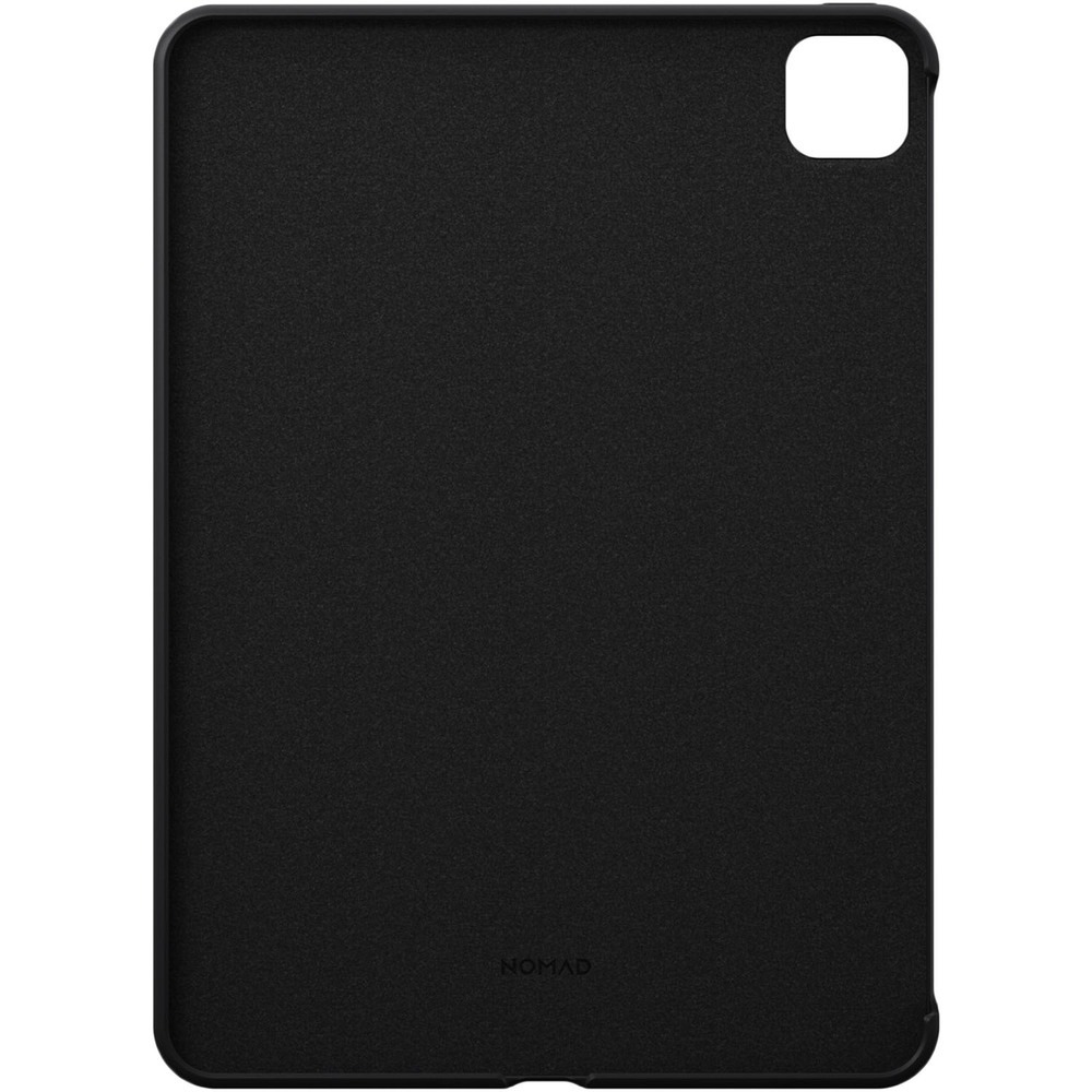 Чехол для планшета Nomad Rugged Case для iPad Pro 11&quot; (4-го поколения), чёрный