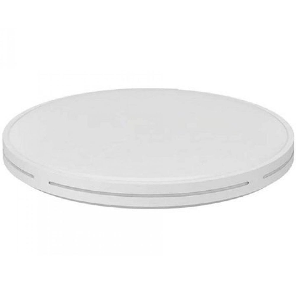 Купить Умный потолочный светильник Xiaomi Yeelight Jade Ceiling Light ...