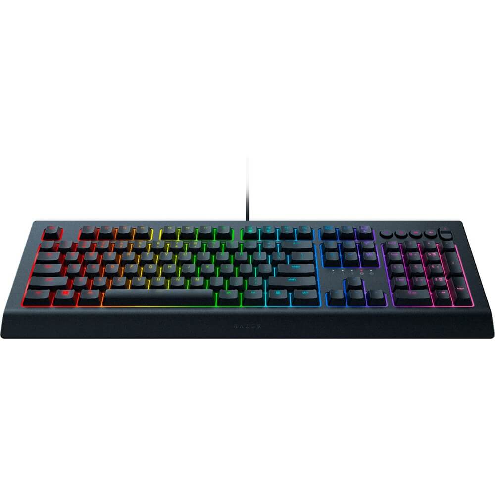 razer cynosa gaming