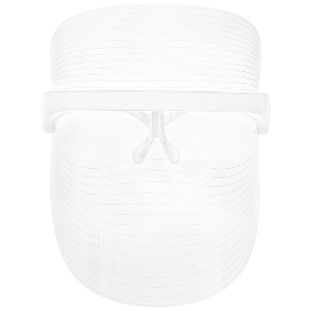 Купить Маска для LED-терапии Impulse Derma 002 в Москве
