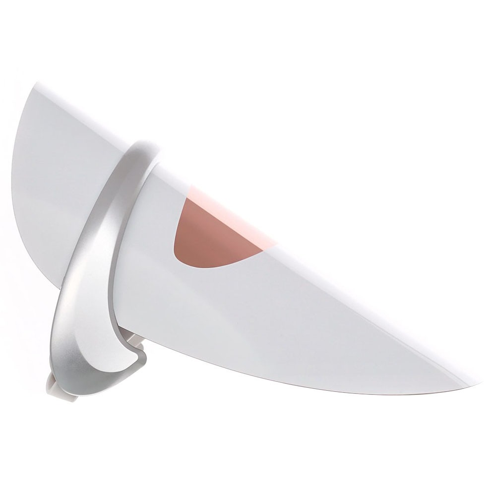Купить Маска для LED-терапии Impulse Derma Pro 004 в Москве