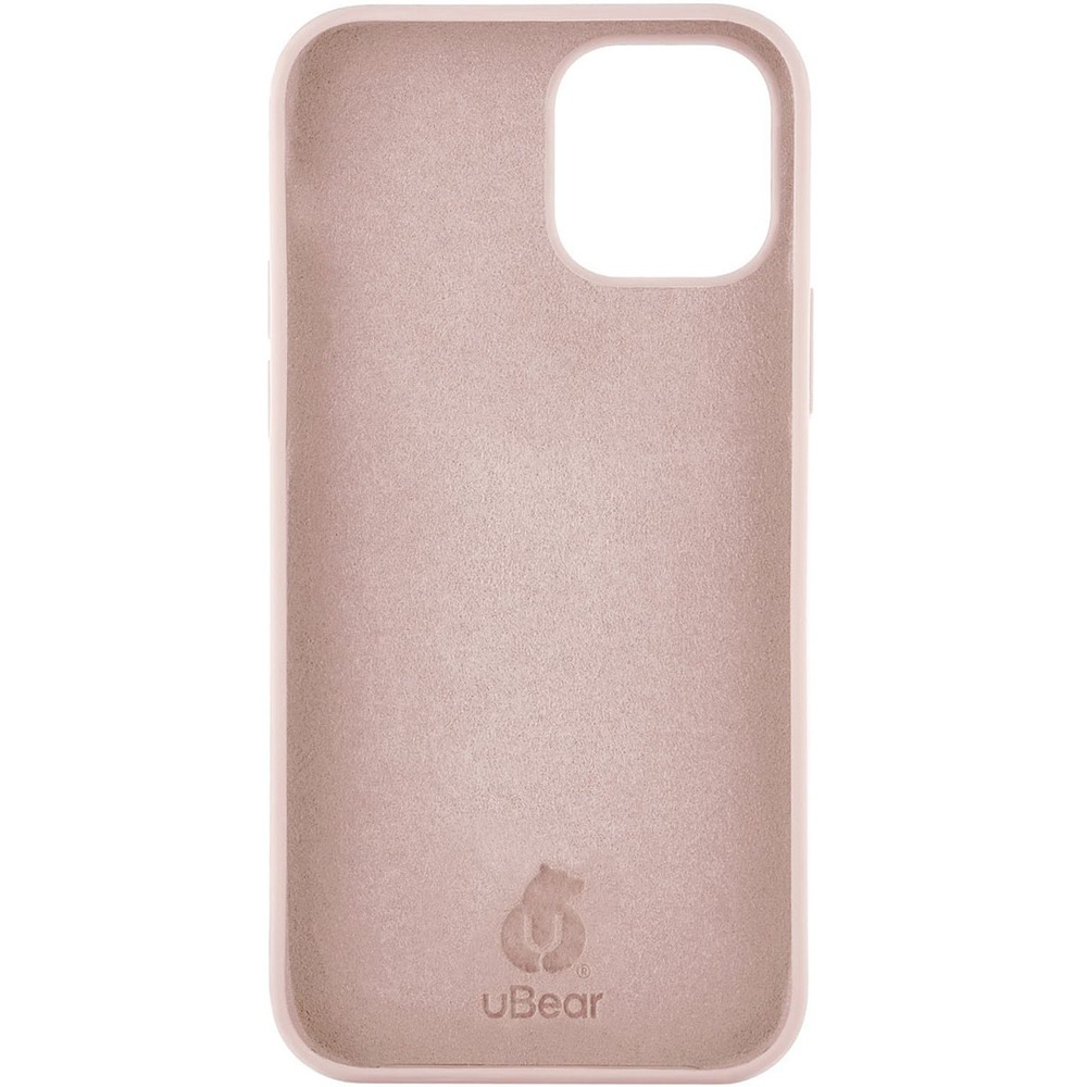 Ubear iphone 13. Чехол UBEAR для iphone 12 Pro Max. Чехол UBEAR Touch Case for iphone 11. Чехол UBEAR Touch Case для Apple iphone 11. UBEAR чехол iphone 12.