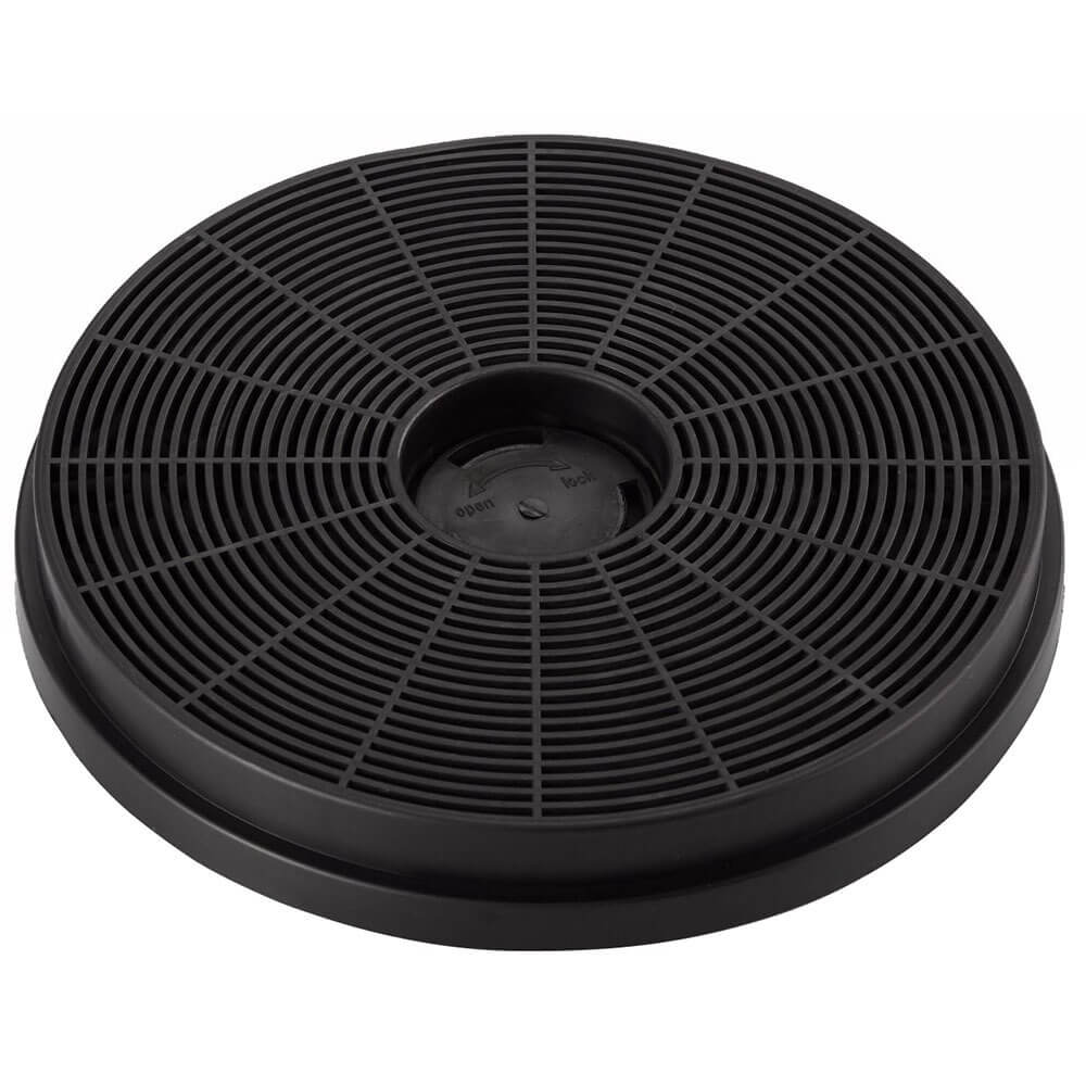 Изображение товара Фильтр Midea CFM10 угольный для вытяжек моделей MH 60T, MH 60P и др.