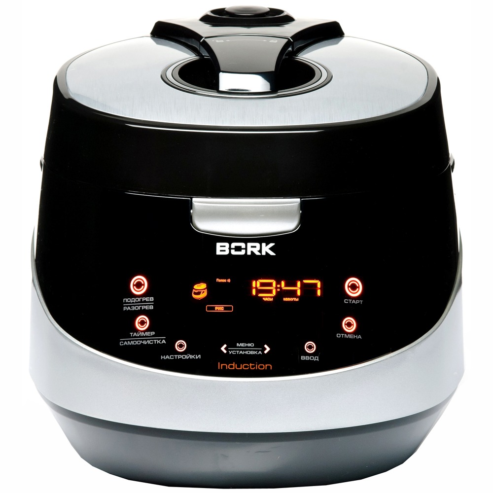 Мультиварка bork. Мультиварка Bork u700. Мультиварка Bork u700 Black. Мультиварка индукционная u700 Bork. Bork 700 мультиварка.