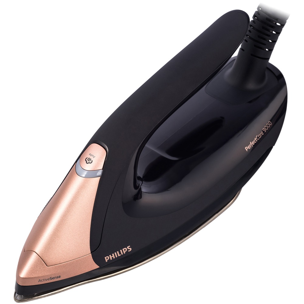 Купить Гладильная система Philips PSG9050/20 в Москве