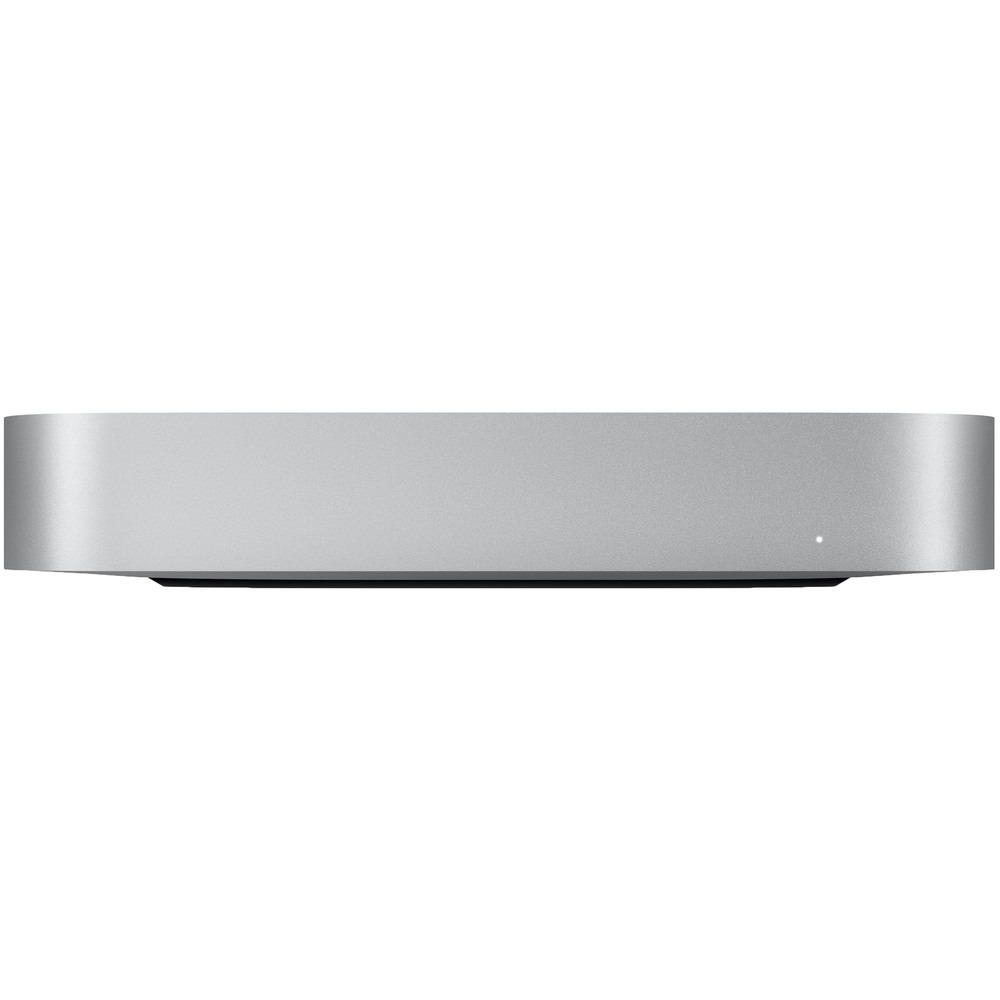 Системный блок Apple Mac mini M1 2020 (MGNT3RU-A) - фото 2 Системный блок Apple Mac mini M1 2020 (MGNT3RU-A) - фото 2