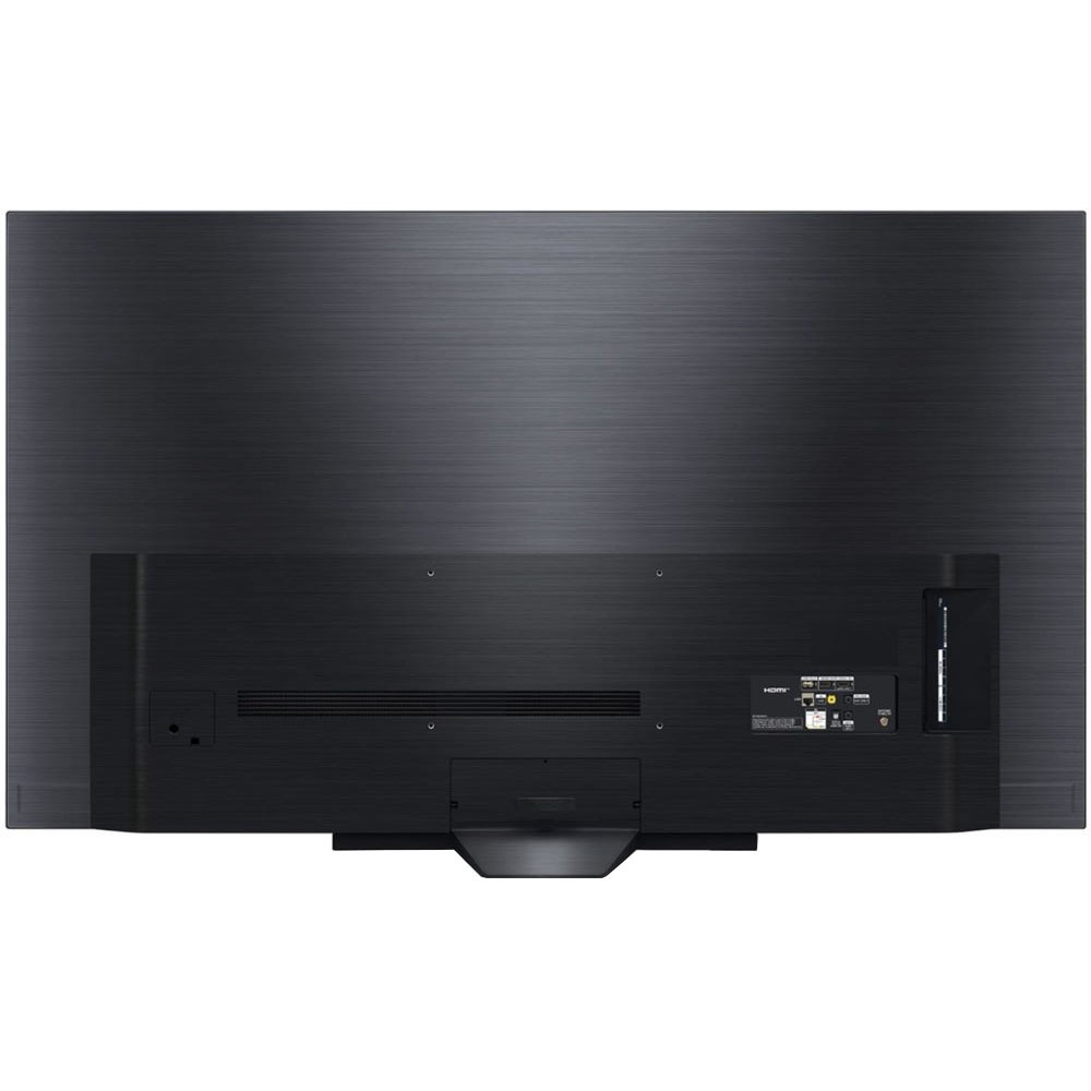 Телевизор LG OLED55BXRLB (2020) - фото 5 Телевизор LG OLED55BXRLB (2020) - фото 5