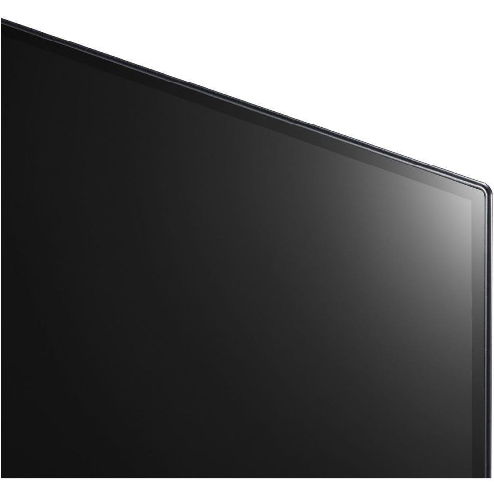 Телевизор LG OLED55BXRLB (2020) - фото 7 Телевизор LG OLED55BXRLB (2020) - фото 7