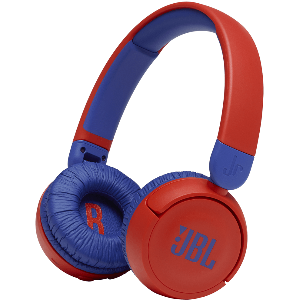 JBL JR310BT