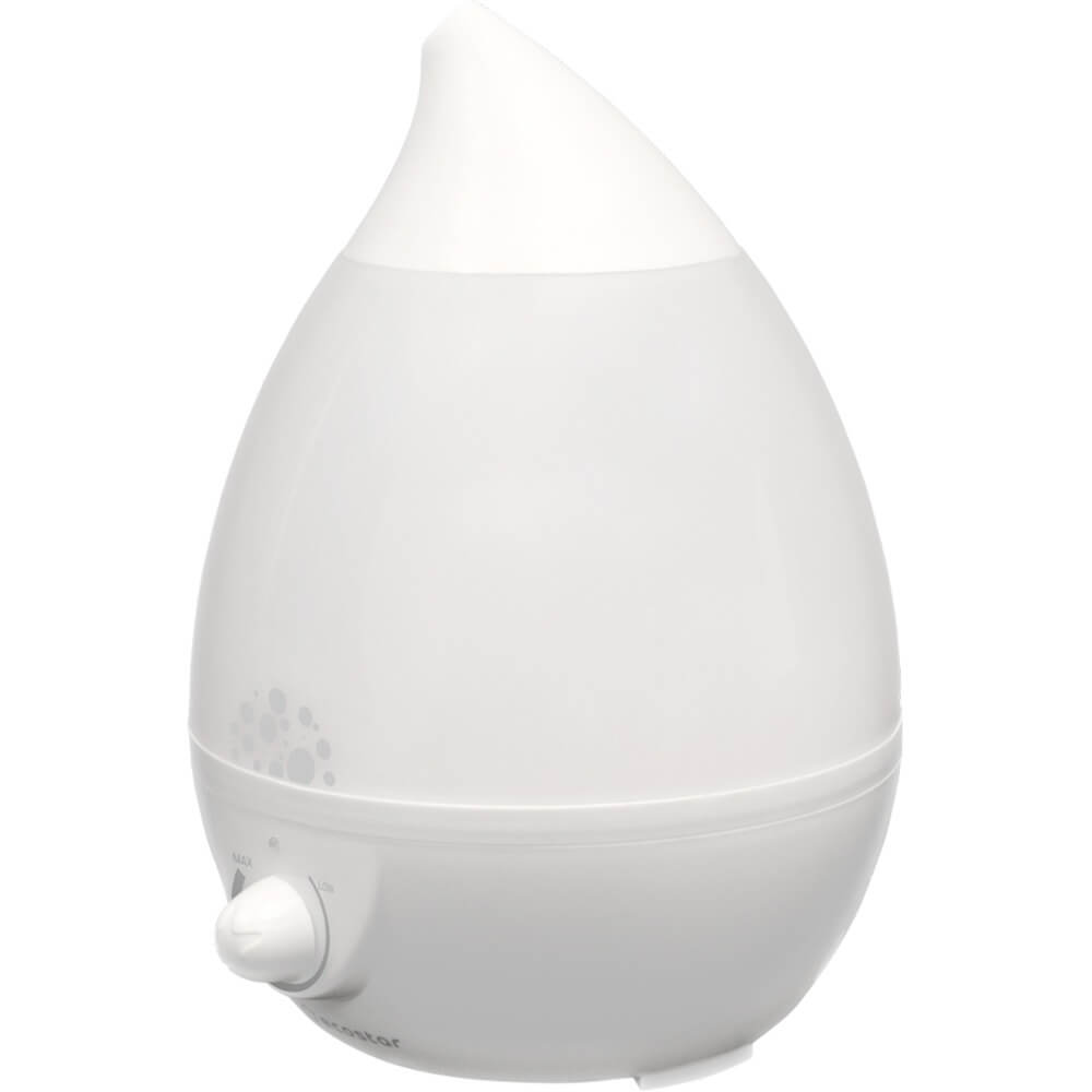 Изображение товара Увлажнитель воздуха EcoStar ESH-HP250/2,6M-WT ультразвуковой для дома и офиса