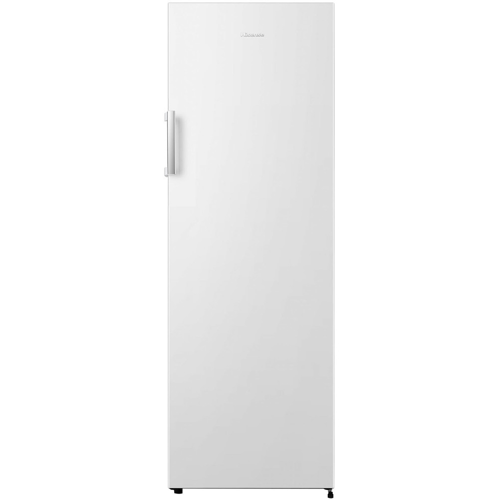 Купить Морозильная камера Hisense FV245N4AW1 в Вологде