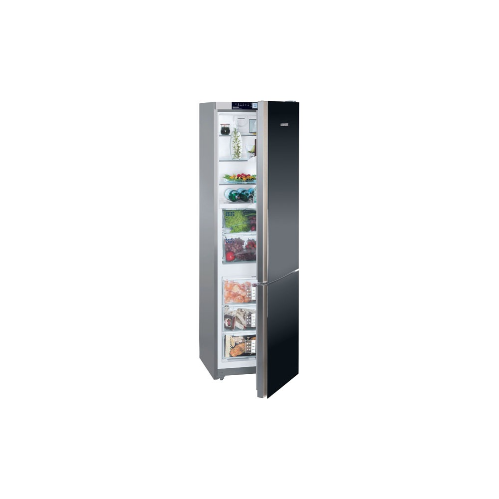 Узкий холодильник 50 купить. Холодильник Liebherr CBNPGB 3956. Liebherr CBNPGB 4855. CBNES 3956. Холодильник Liebherr 50см.