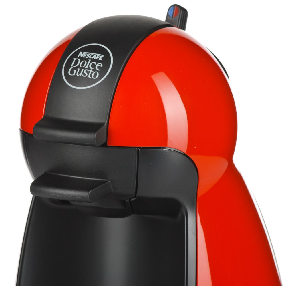 Nespresso dolce gusto кофемашина. Dolce gusto Krups KP 1006. Капсульная кофемашина Krups KP 1006. Кофемашина Дольче густо Крупс капсульная 1006. Кофемашина Dolce gusto Krups.