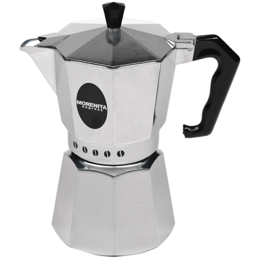 Купить Кофеварку Bialetti В Спб