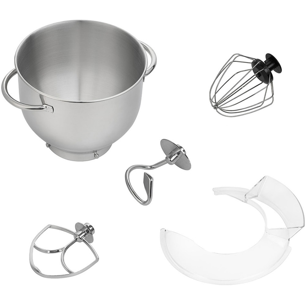 Купить Миксер Kitfort KT-1336-3 в Москве