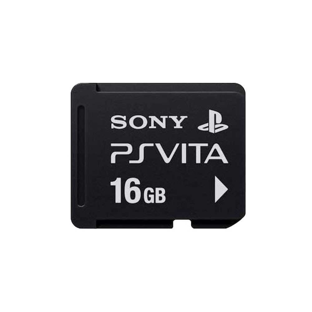 Sony память. Карта памяти SANDISK MEMORYSTICK Micro m2 512mb. Карта памяти SANDISK MEMORYSTICK Micro m2 4gb. Карта памяти Sony MS-m16. Карта памяти Sony msa2gu2.