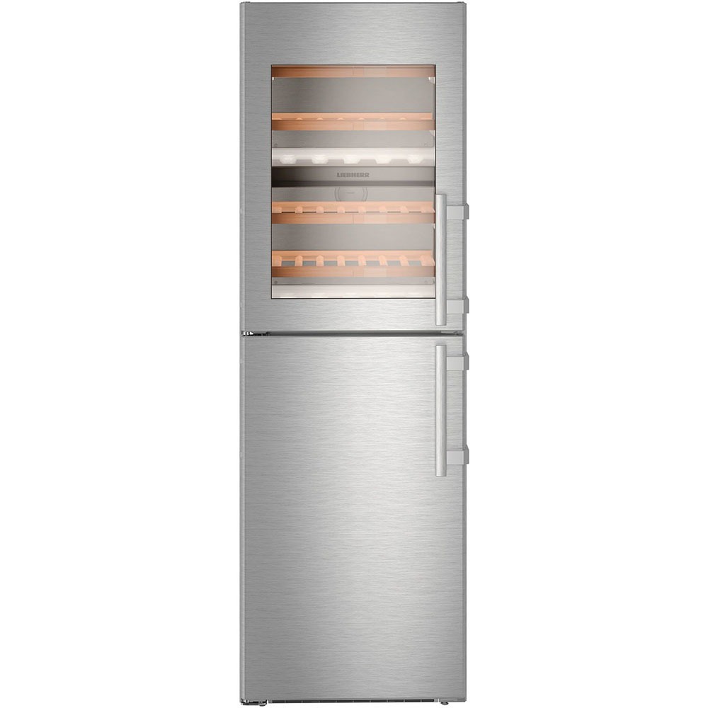 Холодильник Liebherr SWTNES 4285