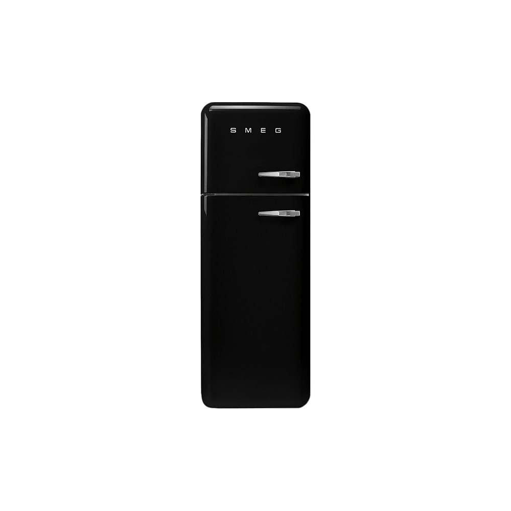 Купить Холодильник Smeg FAB30LBL5 в Краснодаре