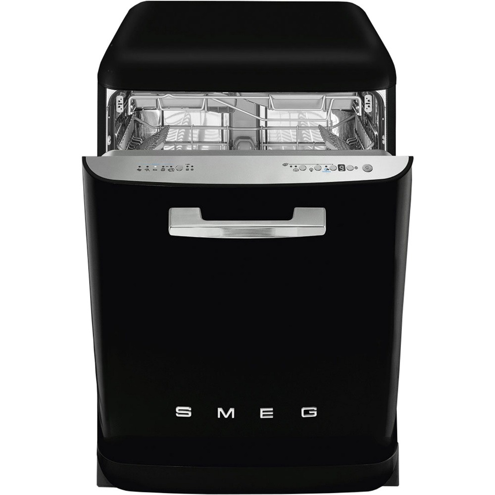 Посудомоечная машина smeg инструкция. Посудомоечная машина Smeg blv2o-2. Smeg 50's Retro Style. Фритюрница Смег.
