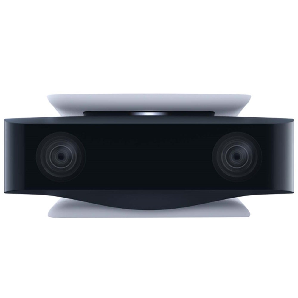 Купить Камера Sony для PlayStation 5 (CFI-ZEY1) в Москве