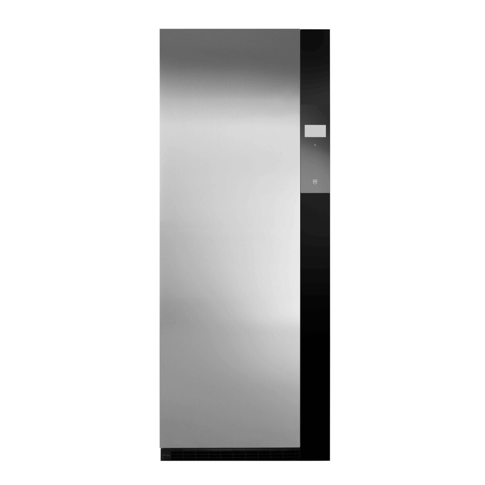 Изображение товара Паровой шкаф V-ZUG RB6TWCL RefreshButler - сушка и обновление белья