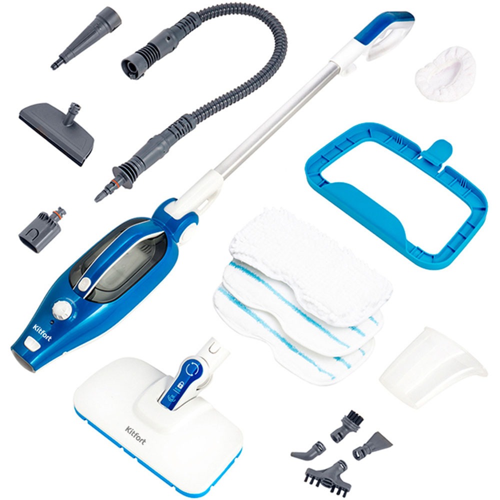 Паровая швабра kitfort кт-1005-1. Паровая швабра китфорт 1005-1. Пароочиститель kitfort кт-1005-1. Kt-1005-1 паровая швабра kitfort. Kitfort kt-1005 red.