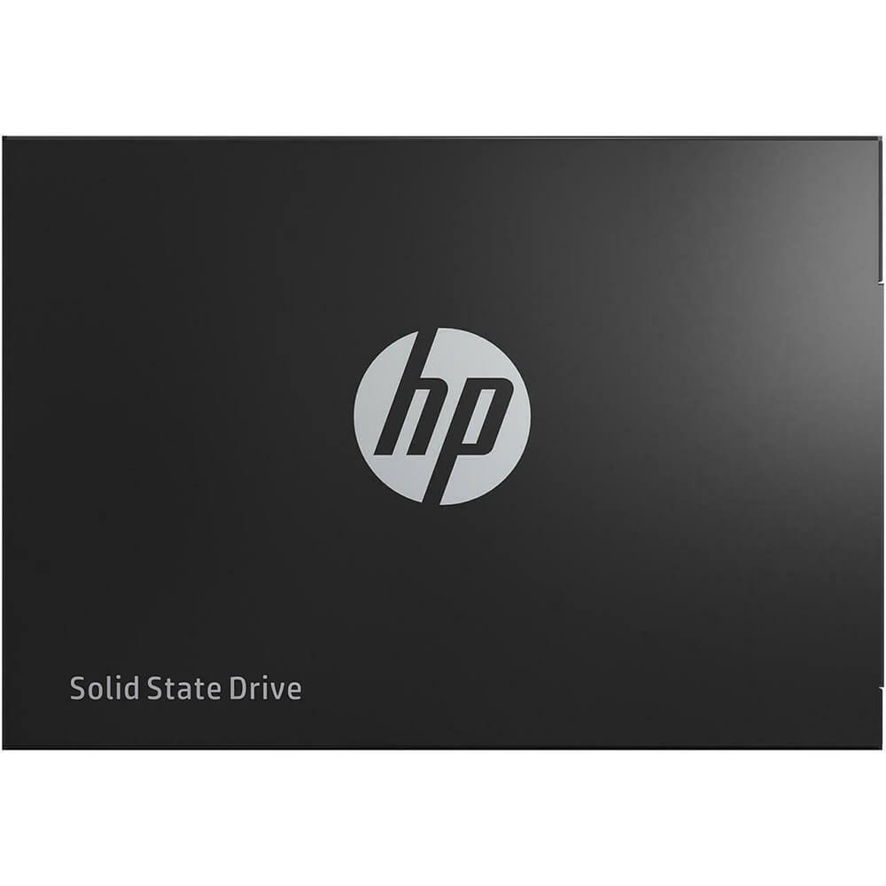 HP S600 120GB (4FZ32AA) - фото 1 HP S600 120GB (4FZ32AA) - фото 1