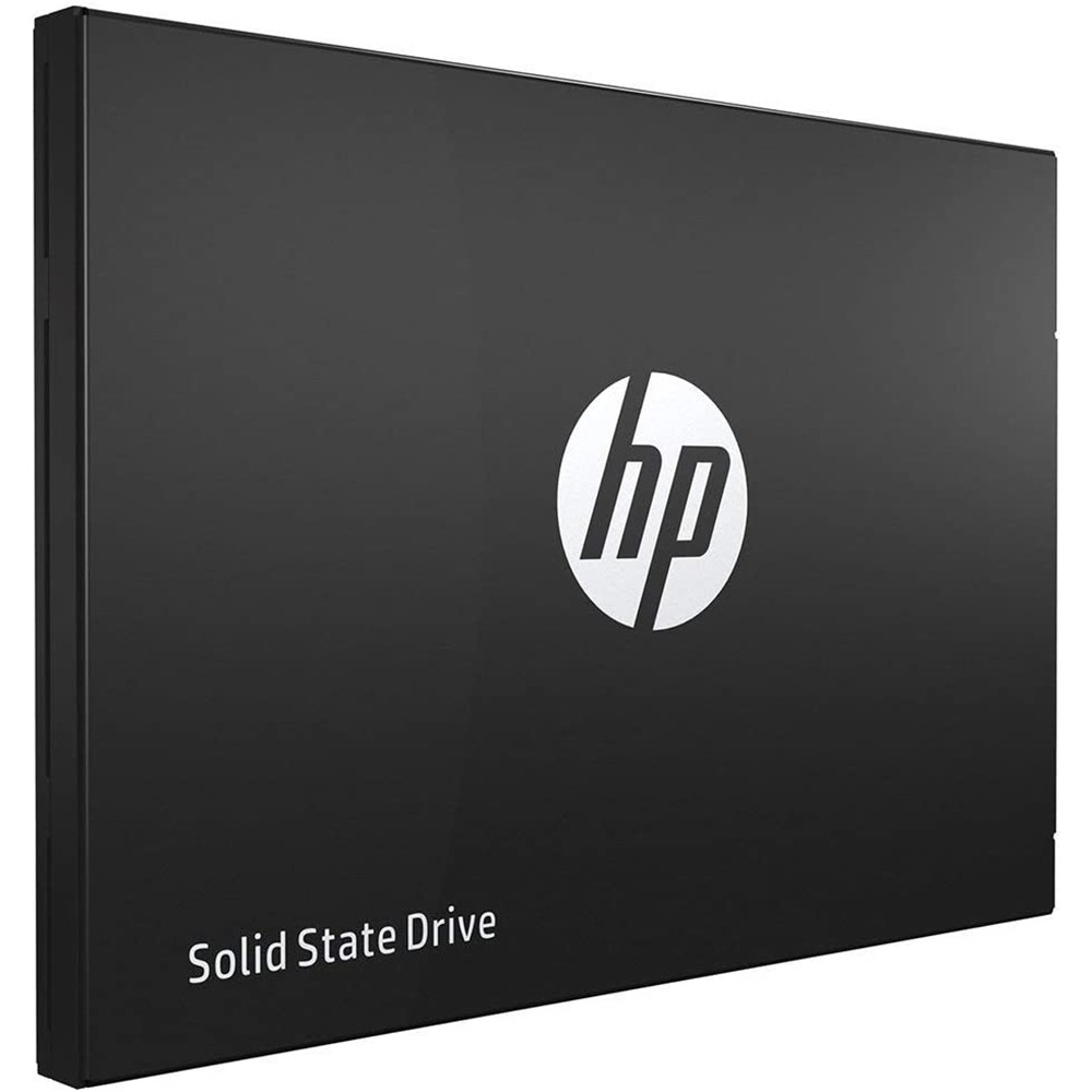 HP S600 120GB (4FZ32AA) - фото 2 HP S600 120GB (4FZ32AA) - фото 2