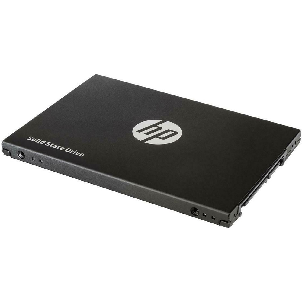 HP S600 120GB (4FZ32AA) - фото 3 HP S600 120GB (4FZ32AA) - фото 3