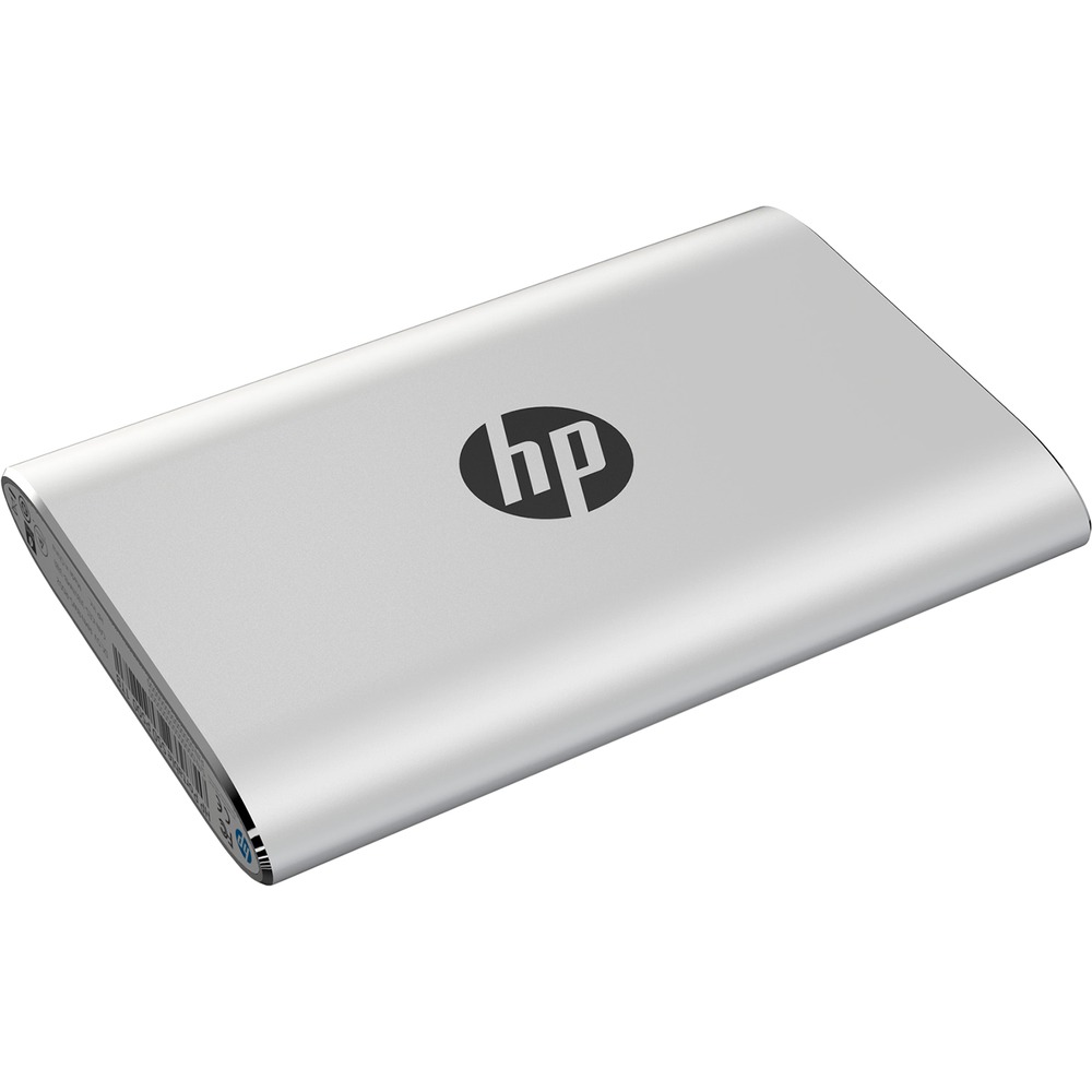 Купить Ssd Диск Hp