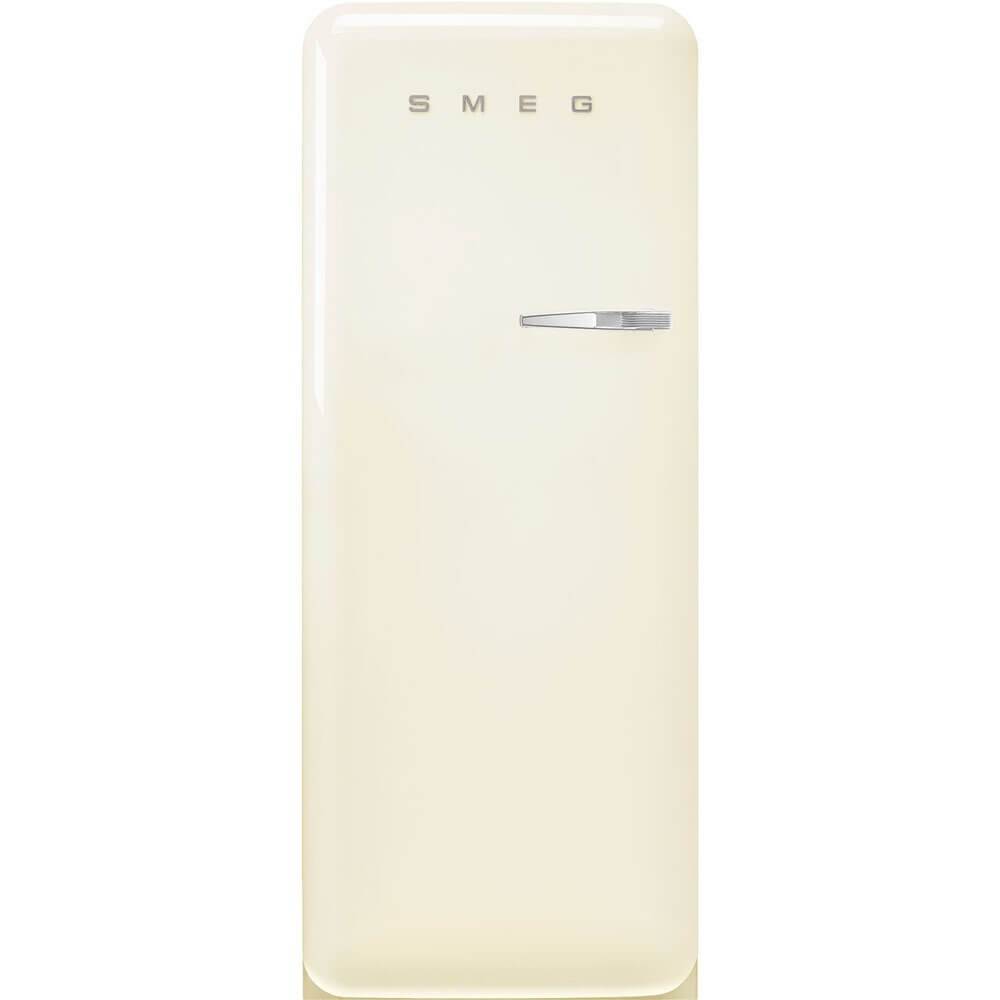 Холодильник Smeg FAB28LCR5