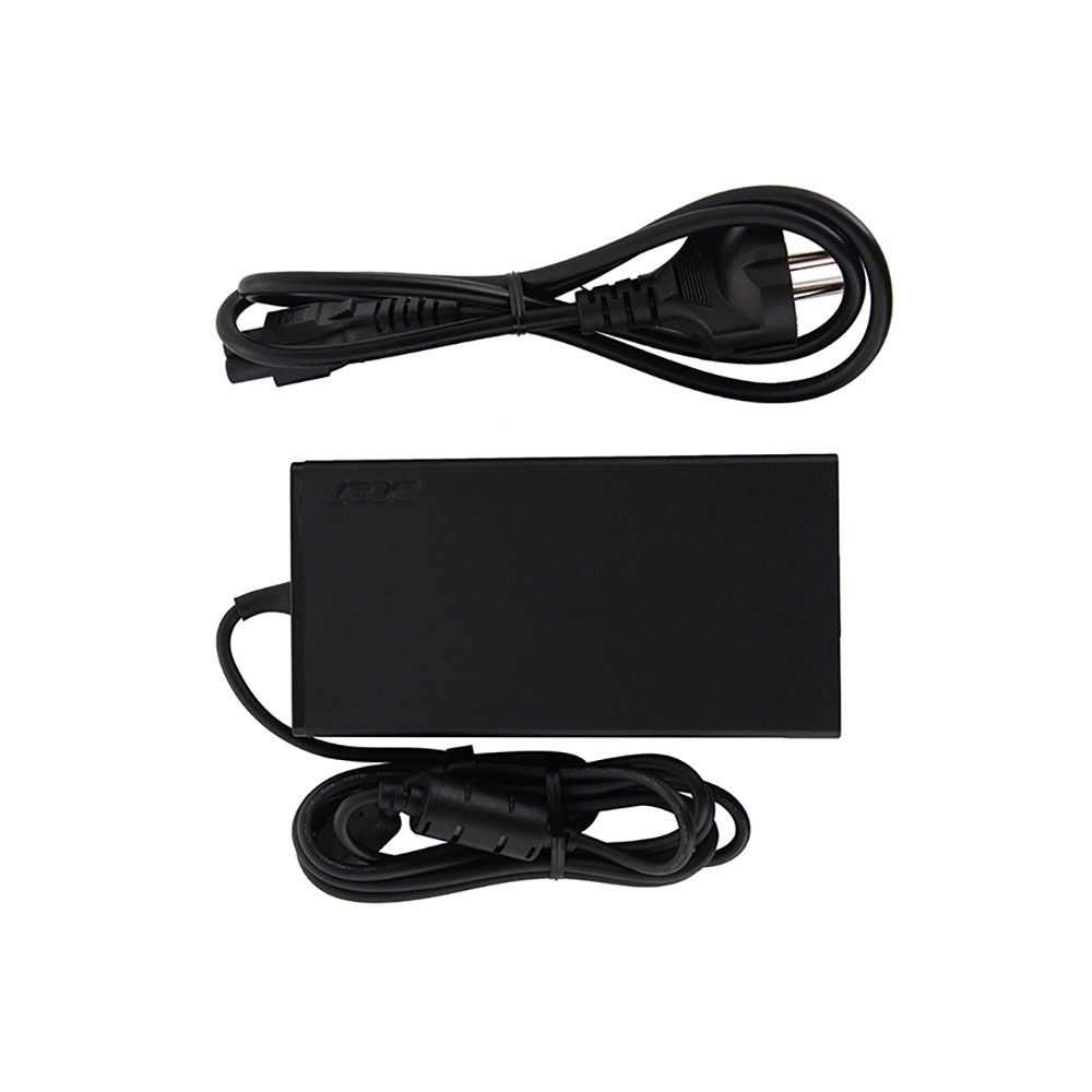 Ноутбук Acer Nitro 5 AN515-54-72GJ (NH.Q59ER.023) - фото 10 Ноутбук Acer Nitro 5 AN515-54-72GJ (NH.Q59ER.023) - фото 10