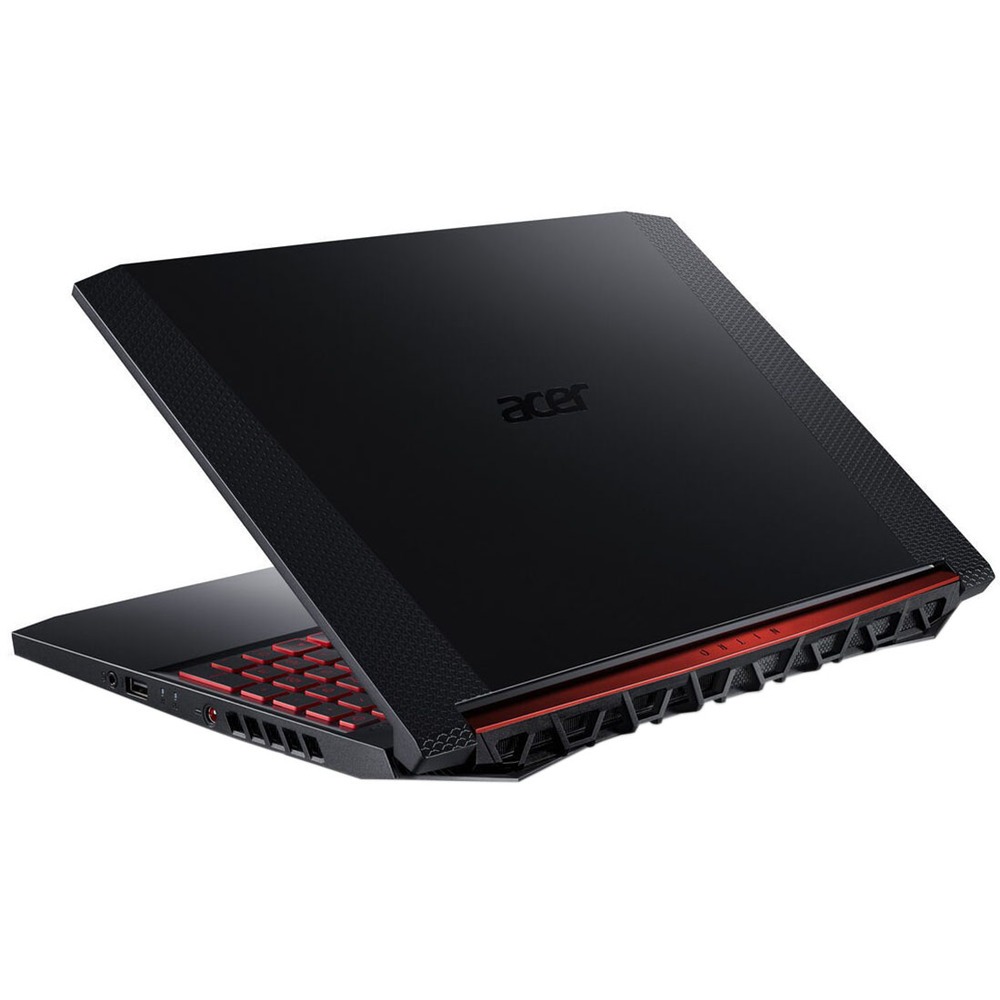 Ноутбук Acer Nitro 5 AN515-54-72GJ (NH.Q59ER.023) - фото 3 Ноутбук Acer Nitro 5 AN515-54-72GJ (NH.Q59ER.023) - фото 3