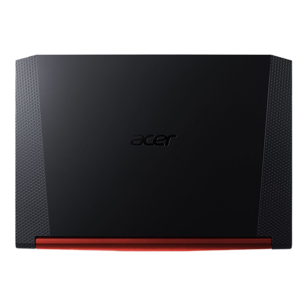Ноутбук Acer Nitro 5 AN515-54-72GJ (NH.Q59ER.023) - фото 5 Ноутбук Acer Nitro 5 AN515-54-72GJ (NH.Q59ER.023) - фото 5