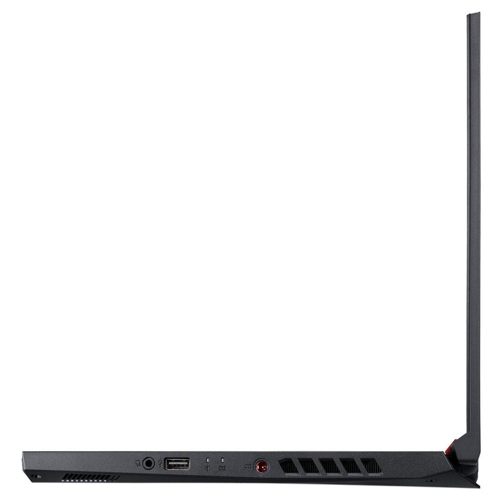 Ноутбук Acer Nitro 5 AN515-54-72GJ (NH.Q59ER.023) - фото 8 Ноутбук Acer Nitro 5 AN515-54-72GJ (NH.Q59ER.023) - фото 8