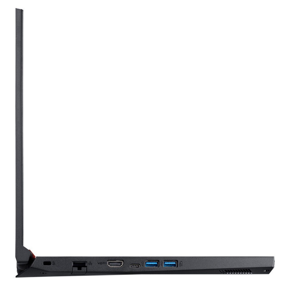 Ноутбук Acer Nitro 5 AN515-54-72GJ (NH.Q59ER.023) - фото 9 Ноутбук Acer Nitro 5 AN515-54-72GJ (NH.Q59ER.023) - фото 9