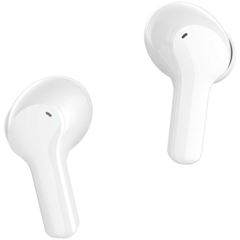 Купить Наушники Honor Choice Moecen CE79 (55041294), белый в Москве