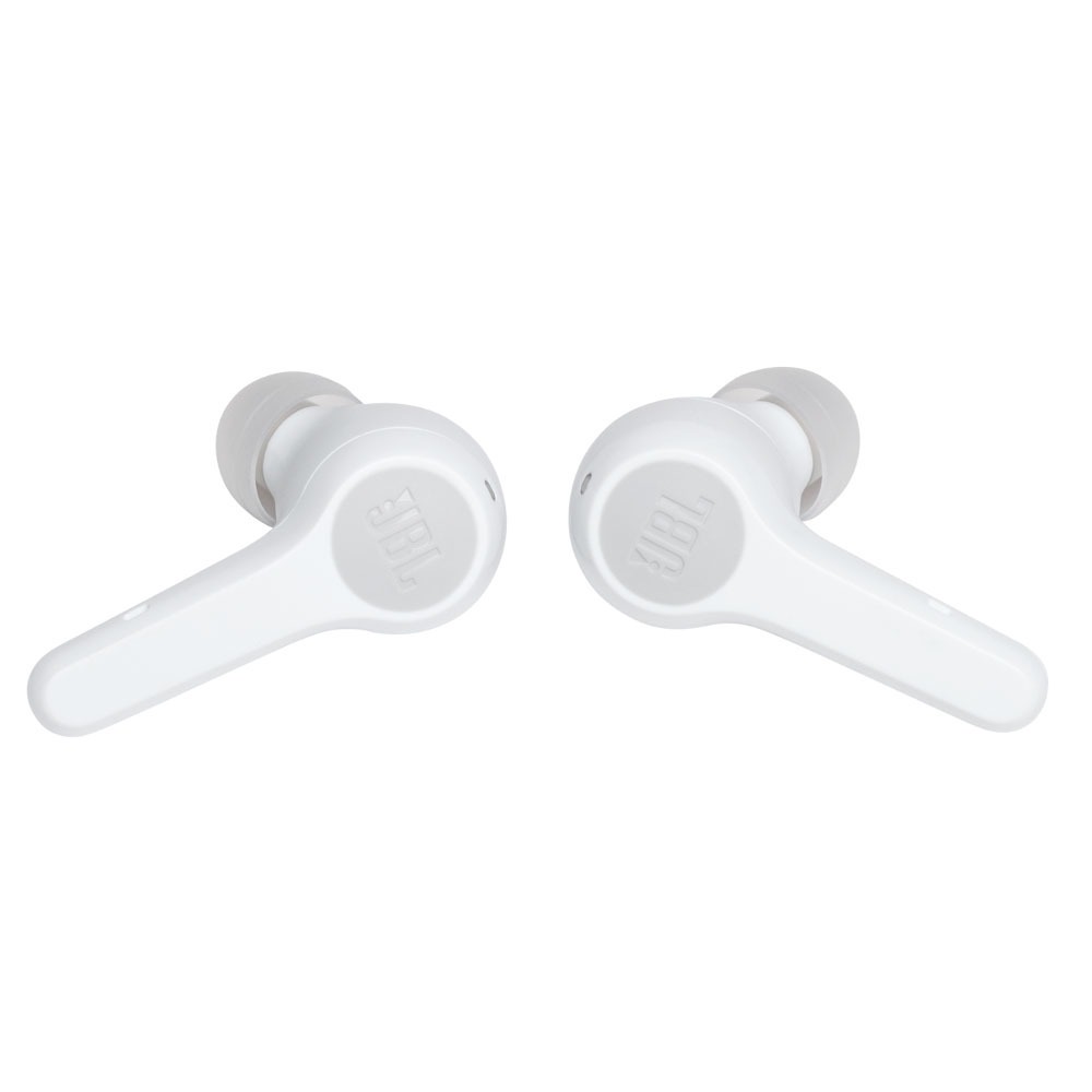 Технические Характеристики Наушники JBL TUNE 215 TWS White | Москва