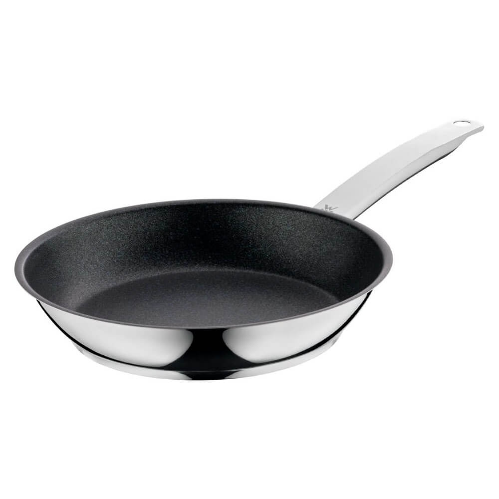 Изображение товара Сковорода WMF Permadur Advance 24 см классическая антипригарная для индукционных плит