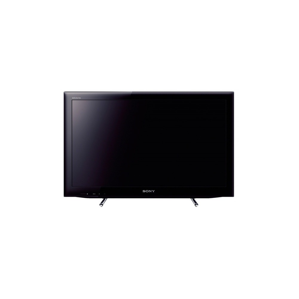 Sony kdl 42w653a. Телевизор Sony модель KDL-46ex402. Sony KDL 26u4000. Sony KDL-55hx753. Sony KDL-42ex410 led.