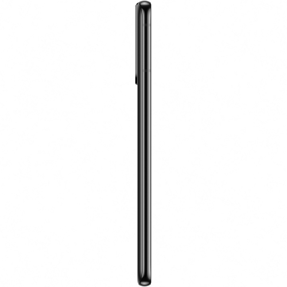 Смартфон Samsung Galaxy S21+ 128 ГБ чёрный фантом - фото 8 Смартфон Samsung Galaxy S21+ 128 ГБ чёрный фантом - фото 8