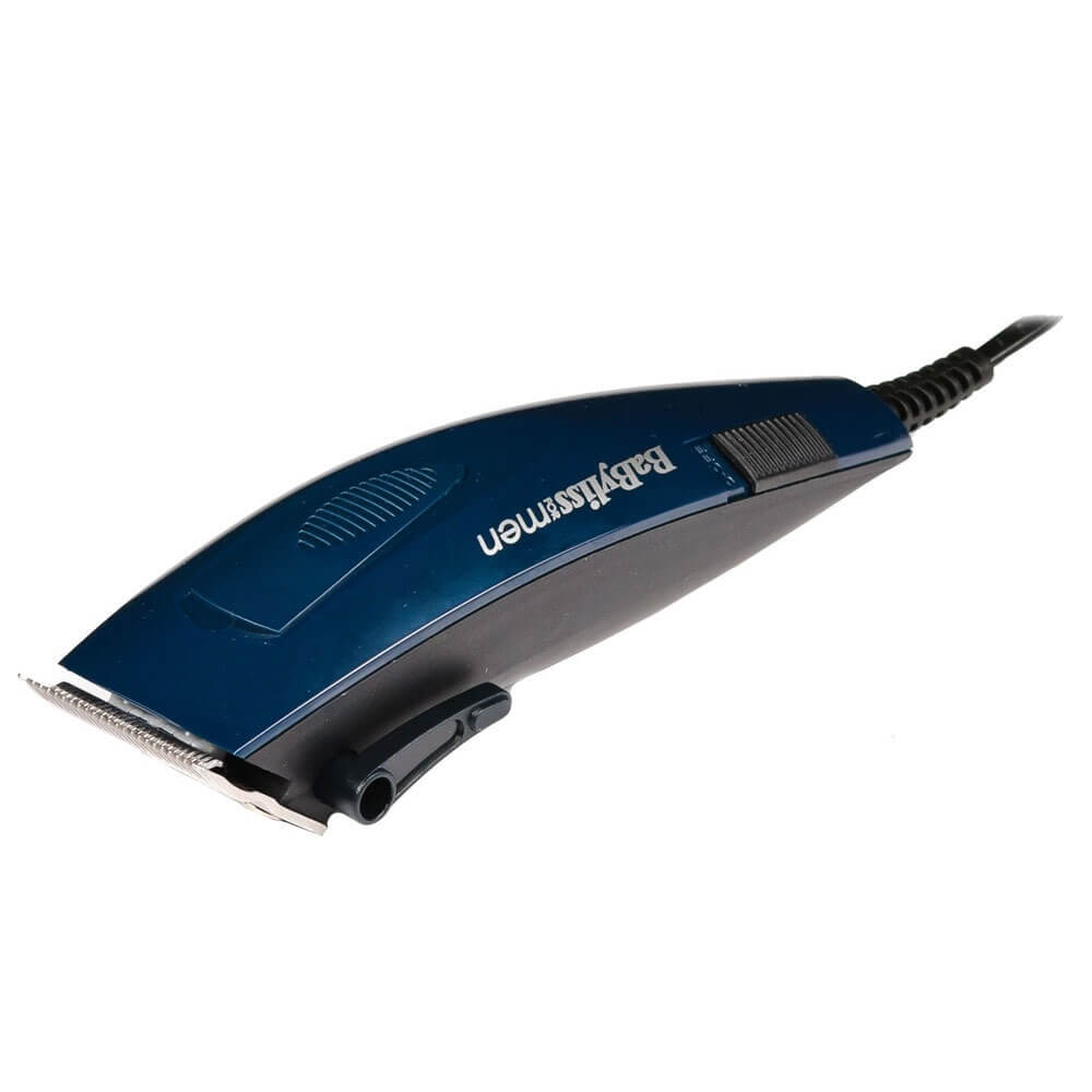 Купить Машинка для стрижки Babyliss E 695 в Вологде