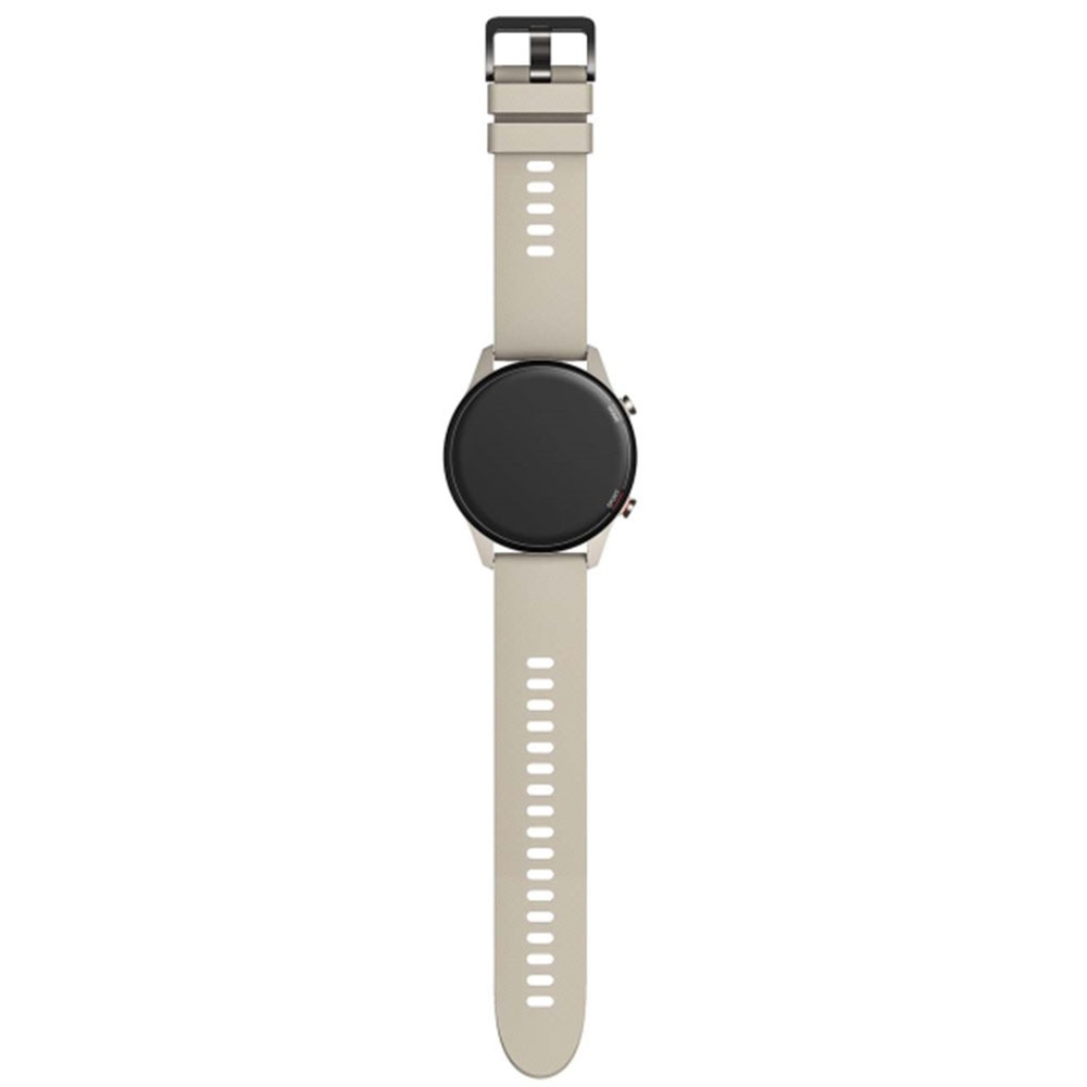 Mi watch xmwtcl02